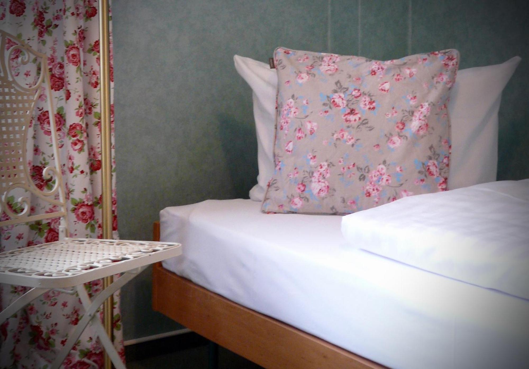 Landfein Big Country House Βίντερμπεργκ Δωμάτιο φωτογραφία
