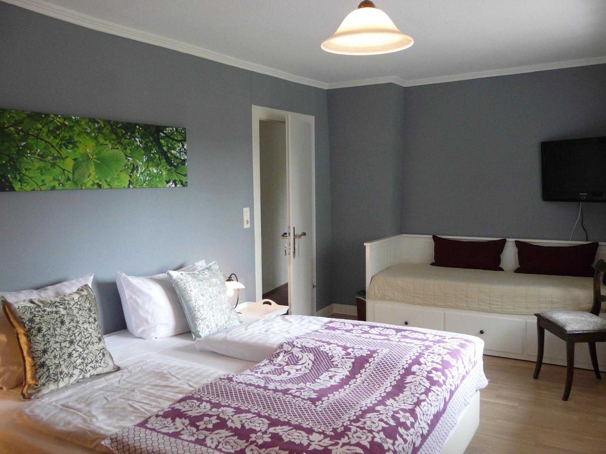 Landfein Big Country House Βίντερμπεργκ Εξωτερικό φωτογραφία