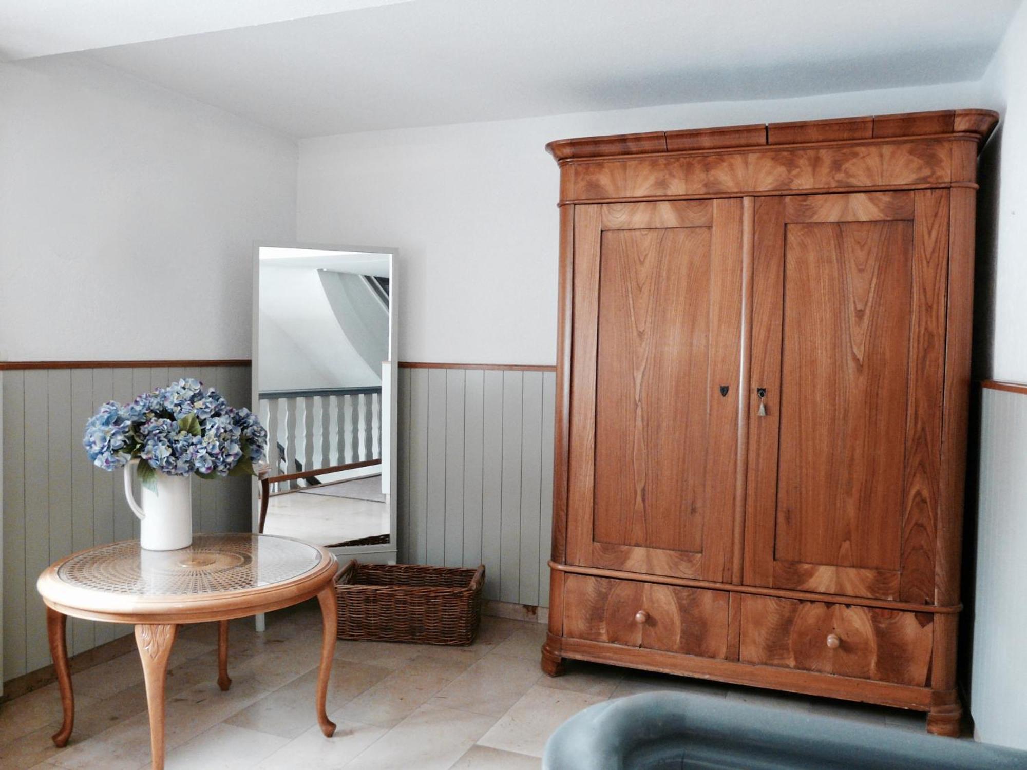 Landfein Big Country House Βίντερμπεργκ Εξωτερικό φωτογραφία